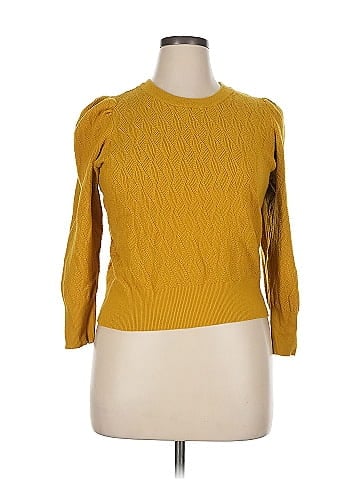 Marled by Reunited Cardigan (view 1)