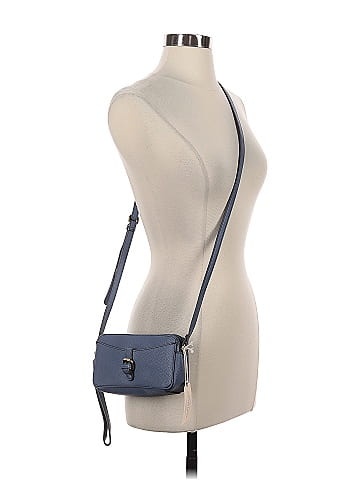 St. John's Bay Crossbody Bag (view 2)