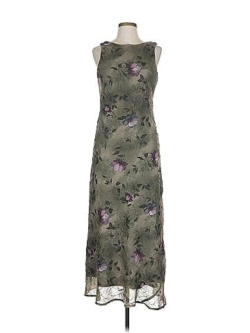 DressBarn Casual Dress (view 1)