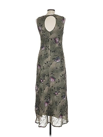 DressBarn Casual Dress (view 2)
