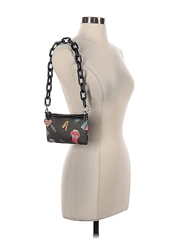 Dooney & Bourke Shoulder Bag (view 2)