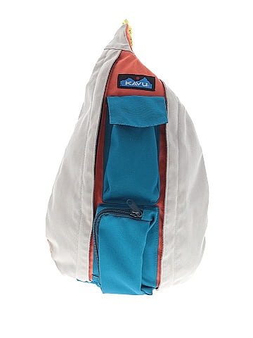 Kavu Backpack (view 1)