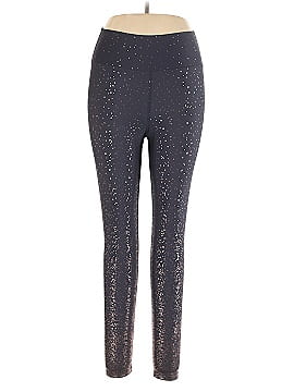 Peloton Active Pants