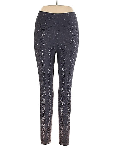 Peloton Active Pants (view 1)