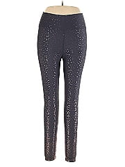 Peloton Active Pants