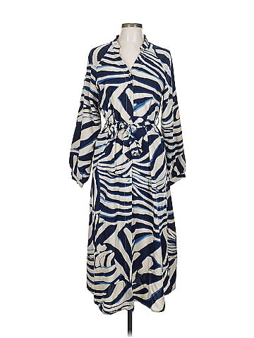 Assorted Brands Casual Dress (view 1)
