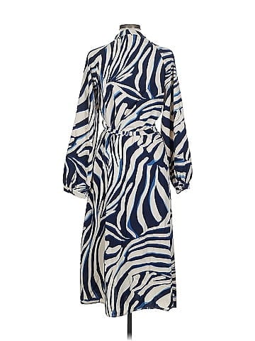 Assorted Brands Casual Dress (view 2)