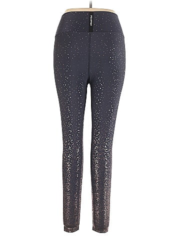 Peloton Active Pants (view 2)