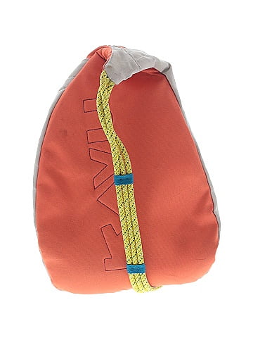 Kavu Backpack (view 2)