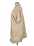 D&Co. Gold Cardigan Size L - photo 4