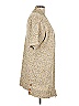 D&Co. Gold Cardigan Size L - photo 3