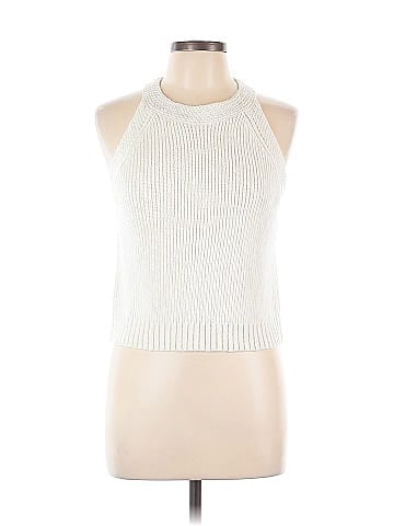 Marled by Reunited Sleeveless Top (view 1)