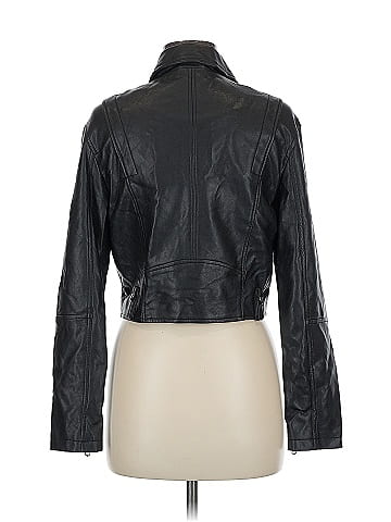 Bershka Jacket (view 2)