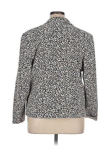 Chico's Blazer (view 2)