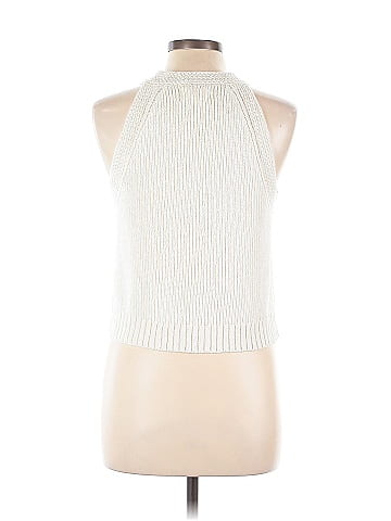 Marled by Reunited Sleeveless Top (view 2)