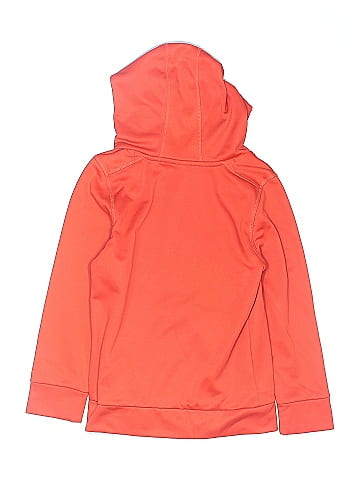 Adidas Pullover Hoodie (view 2)