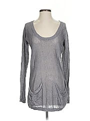 Massimo Dutti Pullover Sweater