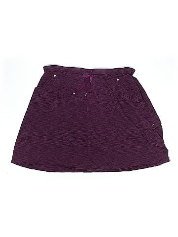 Kuhl Casual Skirt (view 1)