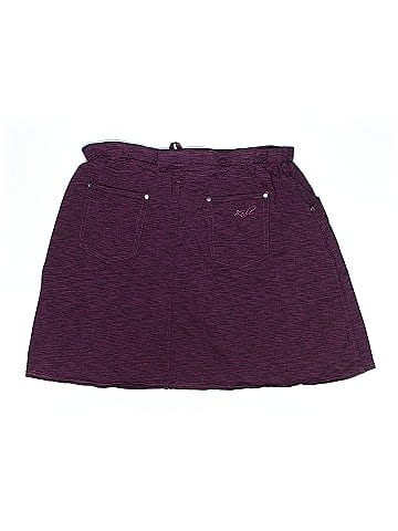 Kuhl Casual Skirt (view 2)