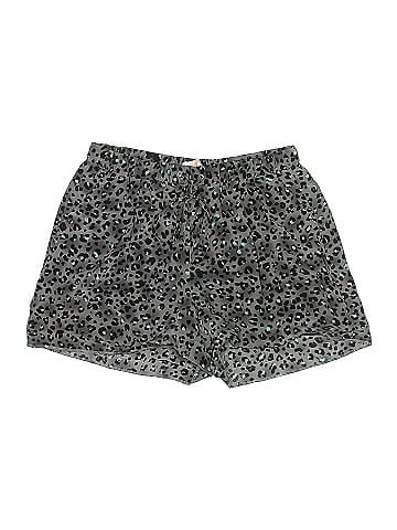 Rebecca Taylor Shorts (view 1)
