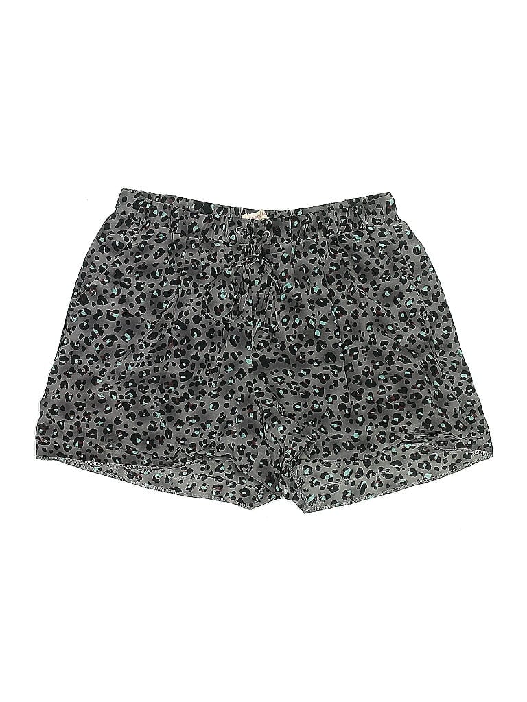 Pre-owned Rebecca Taylor Shorts In Black