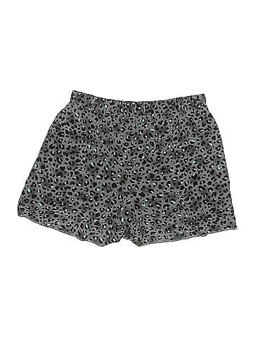 Rebecca Taylor Shorts (view 2)