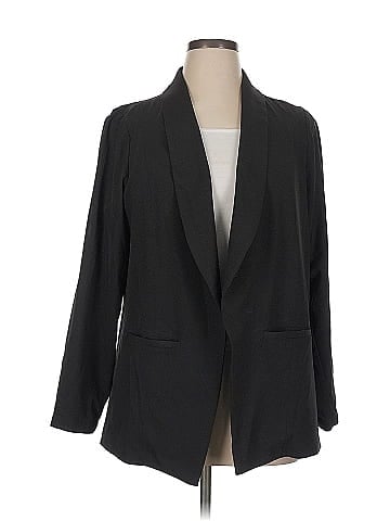 Torrid Blazer (view 1)