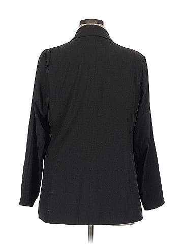 Torrid Blazer (view 2)
