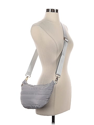 Assorted Brands Crossbody Bag (view 2)