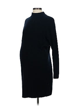 Hatch Casual Dress