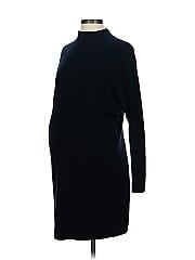 Hatch Casual Dress