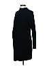 Hatch Black Casual Dress Size Sm Maternity (1) - photo 1