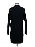 Hatch Black Casual Dress Size Sm Maternity (1) - photo 2