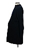 Hatch Black Casual Dress Size Sm Maternity (1) - photo 4
