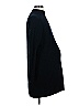 Hatch Black Casual Dress Size Sm Maternity (1) - photo 3