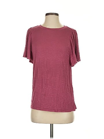 Gap Short Sleeve T-Shirt (view 1)