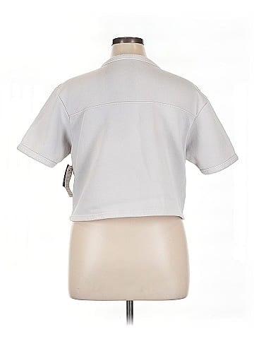RVCA Sweatshirt (view 2)