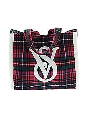 Victoria's Secret Tote
