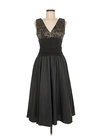 Jessica Howard Cocktail Dress (view 1)