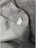 Burberry Plaid Blue Black Vintage Bucket Bag One size - photo 11