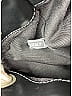 Burberry Plaid Blue Black Vintage Bucket Bag One size - photo 6