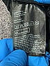 H&M 100% Lyocell Solid Black Shorts Size 6 - photo 4