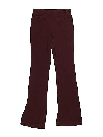Gap Kids Casual Pants (view 1)