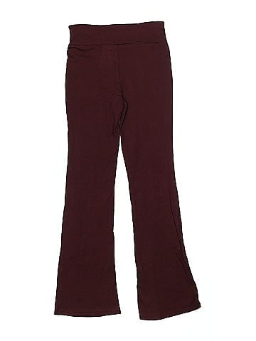 Gap Kids Casual Pants (view 2)