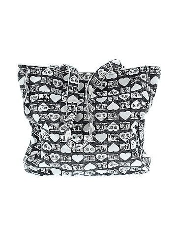 Assorted Brands Tote (view 1)