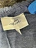 Soma Blue Casual Pants Size XS - photo 4