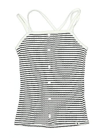 Abercrombie Tank Top (view 1)