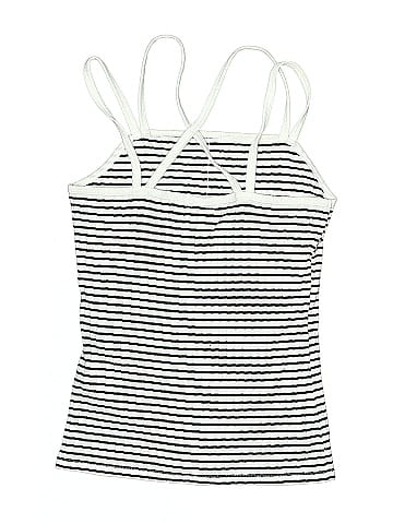 Abercrombie Tank Top (view 2)