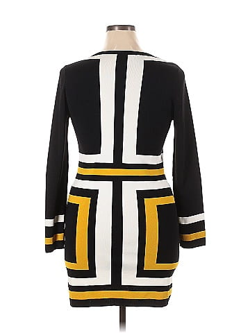 INC International Concepts Casual Dress (view 2)