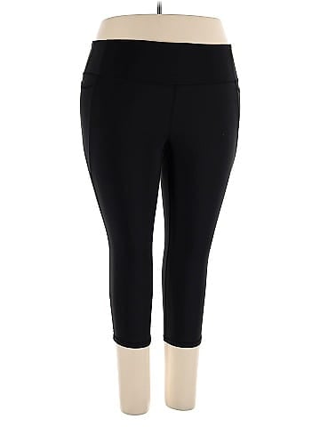 LIVI Active Pants (view 1)